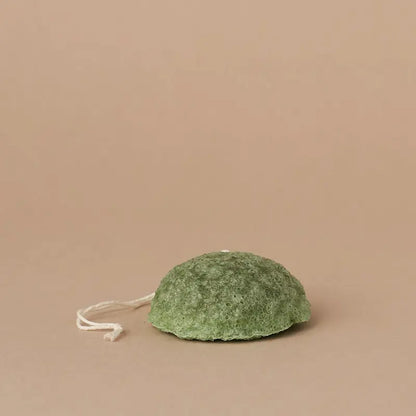 Natural Konjac Sponge