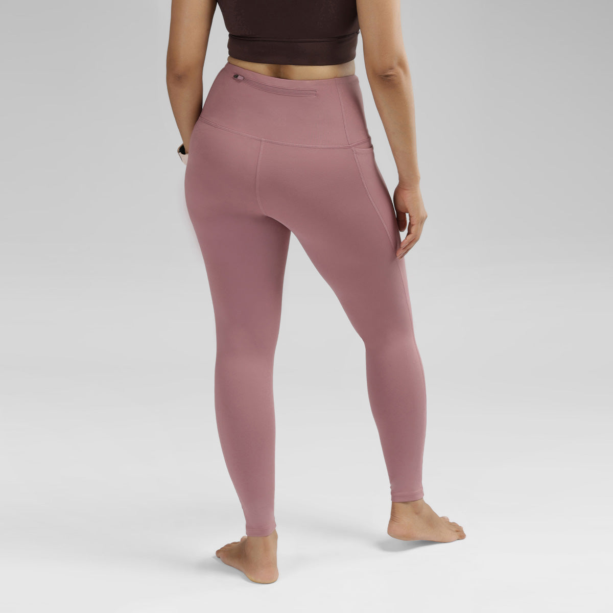 Ultimate Leggings 2.0 | BlissClub at Broadway