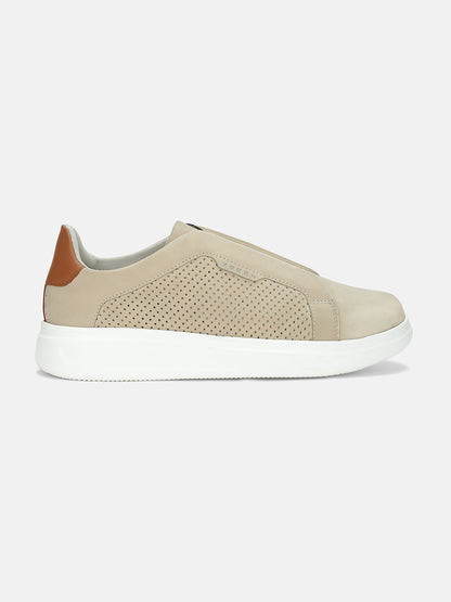 TREVO BEIGE