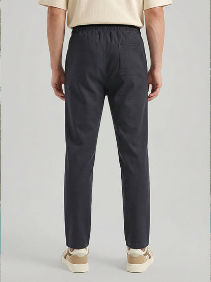 Urban Taper Jogger