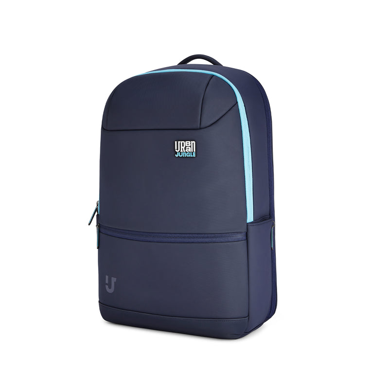Domain Workpack -Blue-Large | Urban Jungle at Broadway