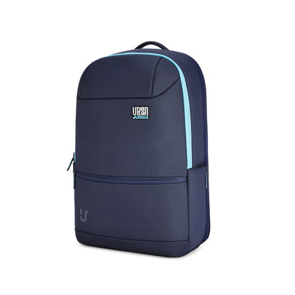 Domain Workpack -Blue-Large | Urban Jungle at Broadway