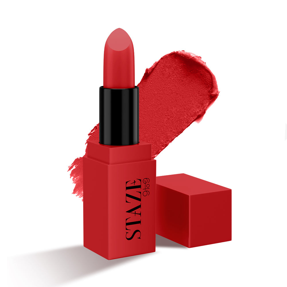 Staze 9to9 Crème De La Matte | Staze at Broadway