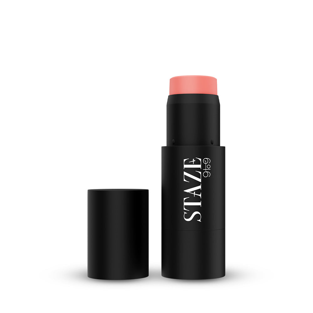 Staze Cheek Me Out Multi Purpose Stick | Staze at Broadway