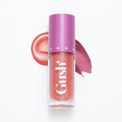 pH-inched - Lip and Cheek Tint