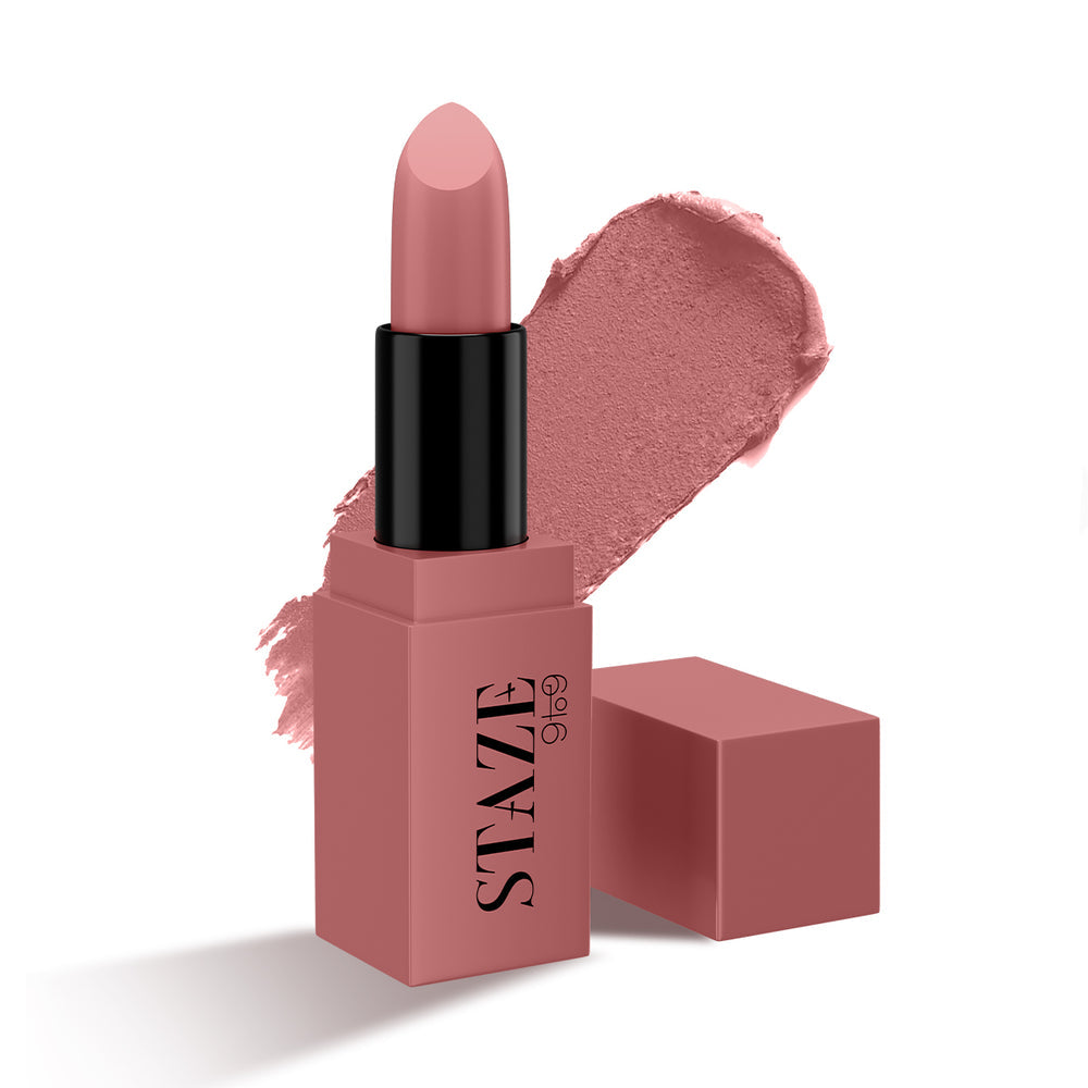 Staze 9to9 Crème De La Matte | Staze at Broadway