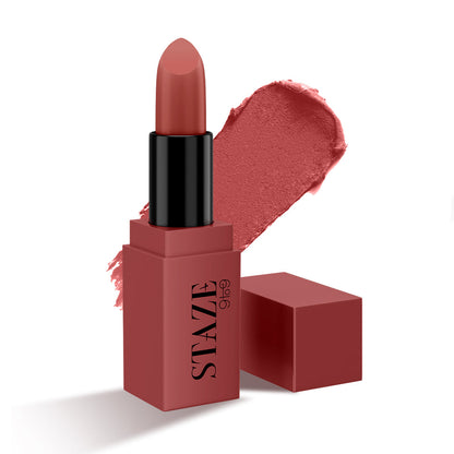 Staze 9to9 Crème De La Matte | Staze at Broadway