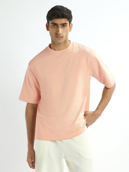 Soul Blossom Premium T-Shirt