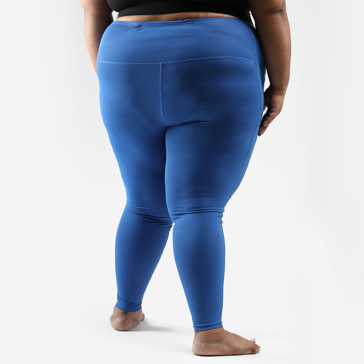 Ultimate Leggings 2.0 | BlissClub at Broadway