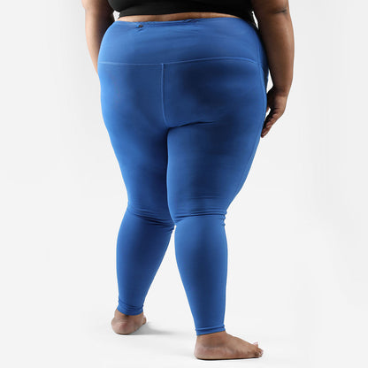 Ultimate Leggings 2.0 | BlissClub at Broadway