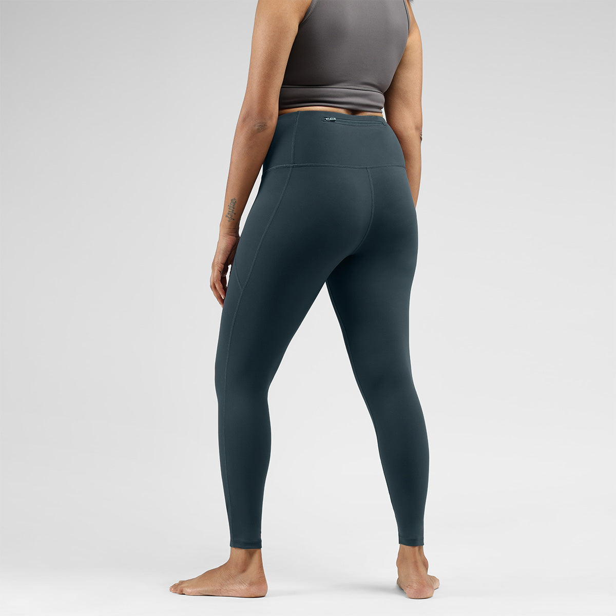Ultimate Leggings 2.0 | BlissClub at Broadway