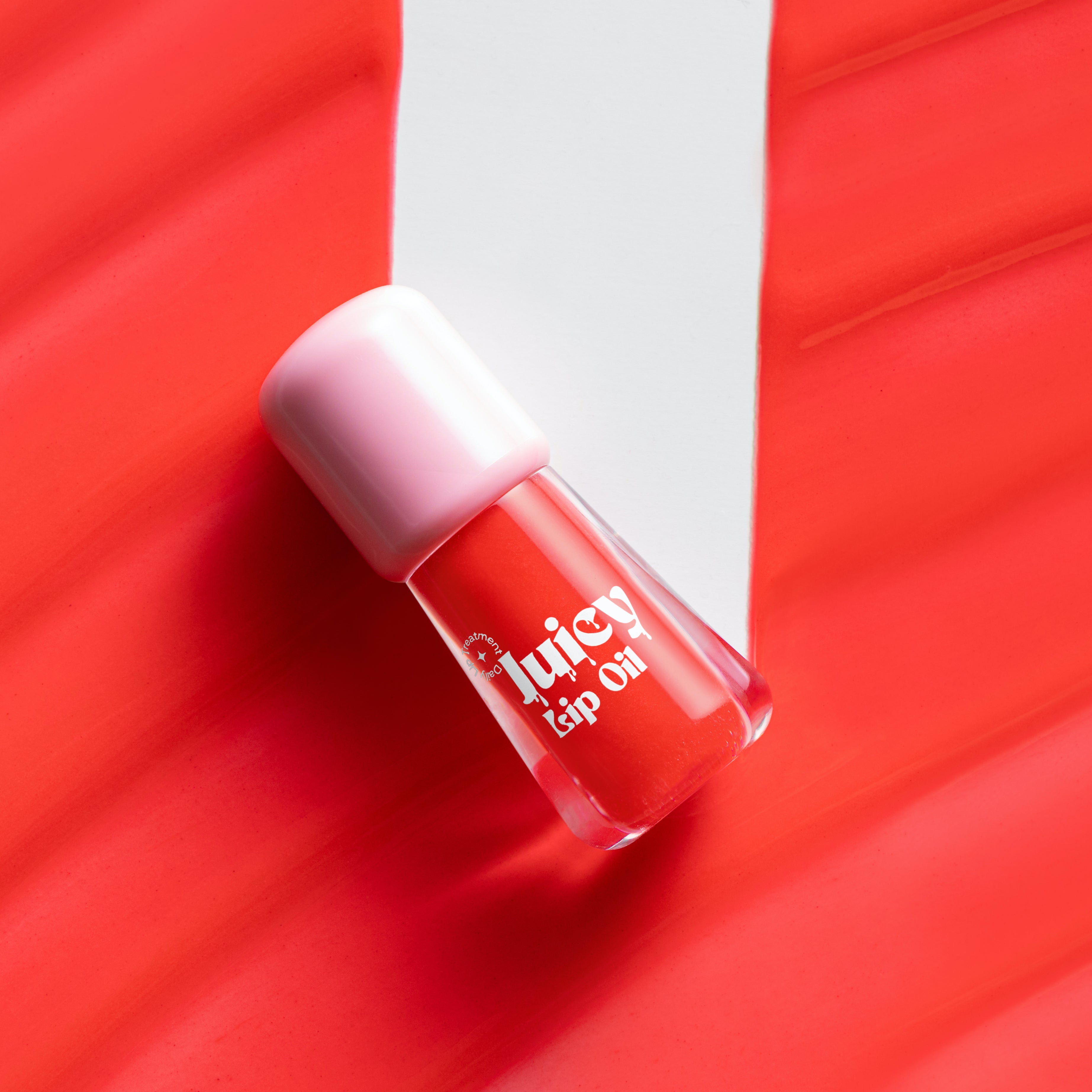 Juicy Lip Oil | GushBeauty at Broadway