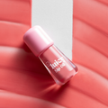 Juicy Lip Oil | GushBeauty at Broadway