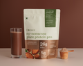 No-Nonsense Plant Protein PRO - INDONESIAN CACAO | COSMIX at Broadway