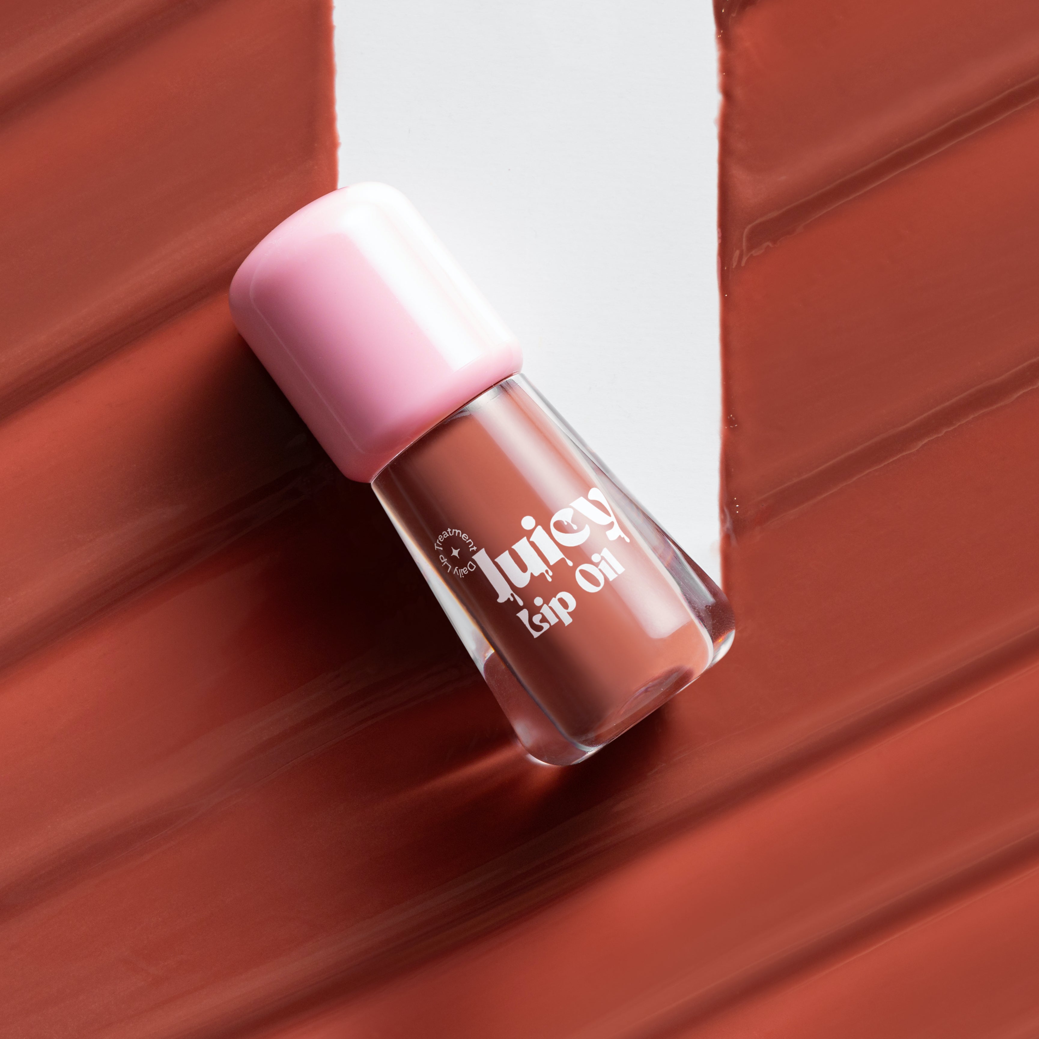 Juicy Lip Oil | GushBeauty at Broadway