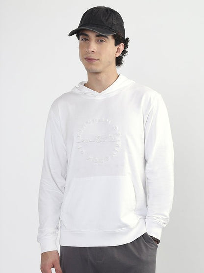 Echo Looper Knit Sweatshirt