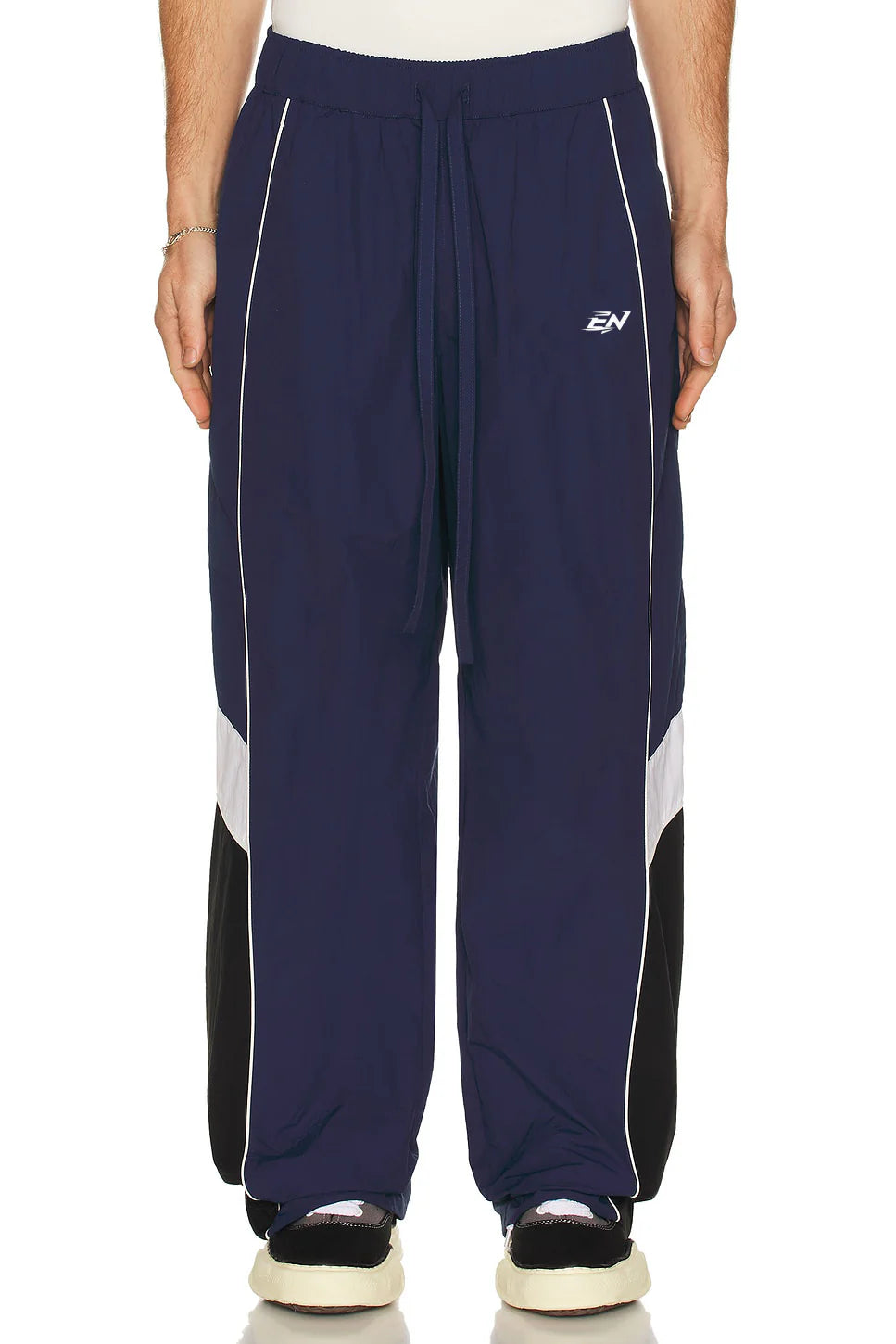 Terrain Baggy Pant