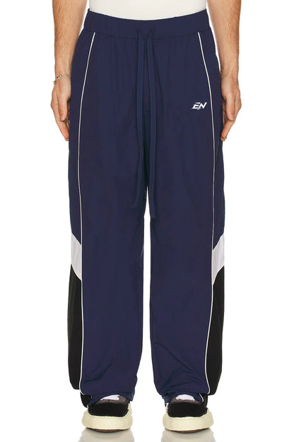 Terrain Baggy Pant