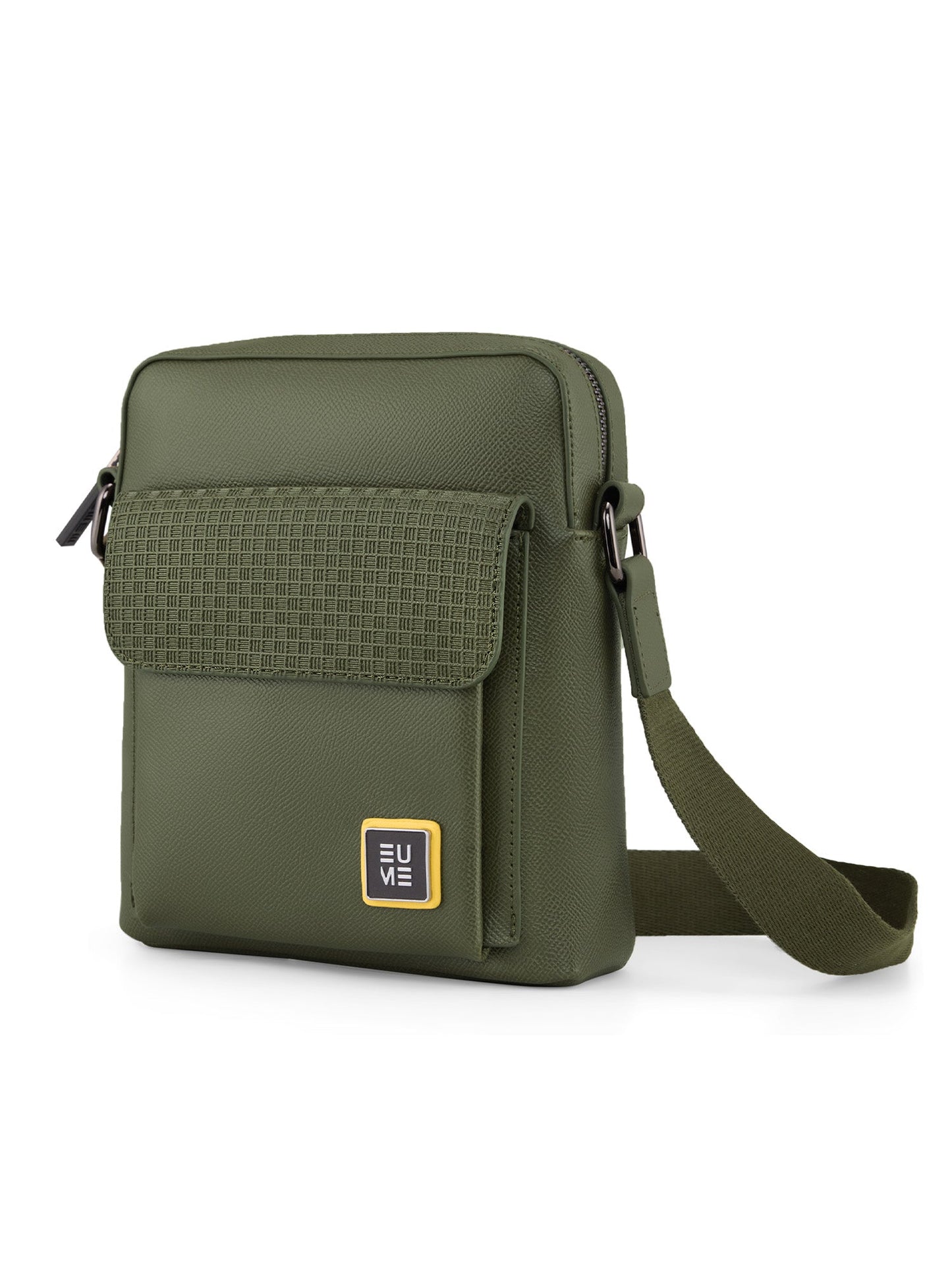 Packsy Sling Bag