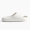 Sliders Chaas White | Ludic at Broadway