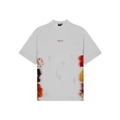 MEMORIES T-SHIRT