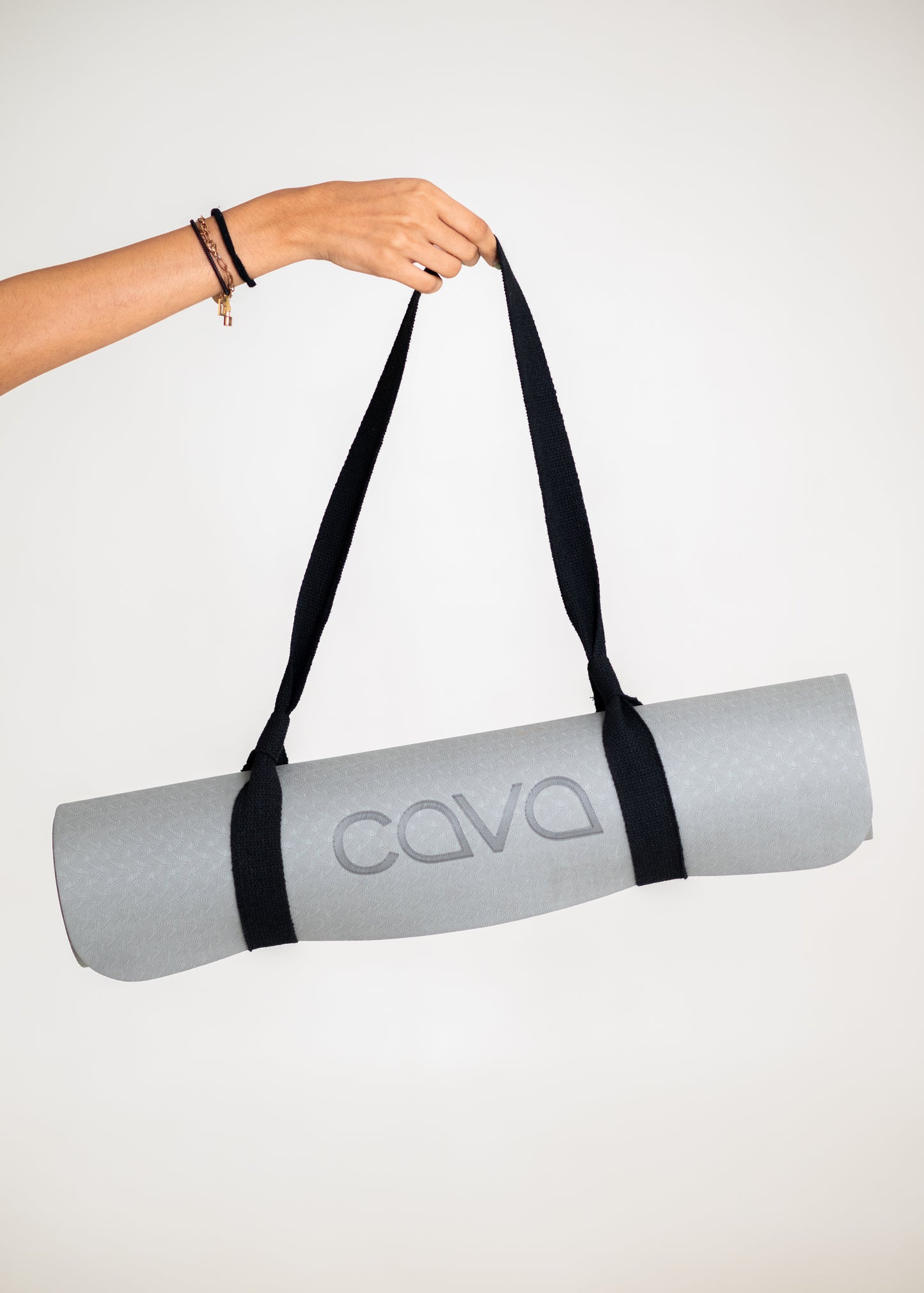 Cava Flow Mat