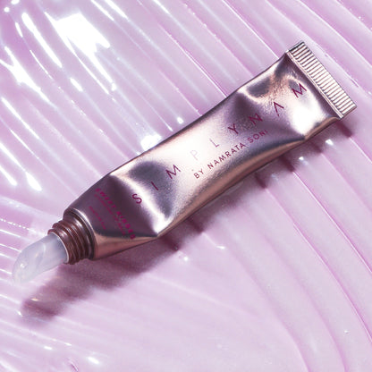 Sweet Kisses Hydrating Lip Balm: Sugar