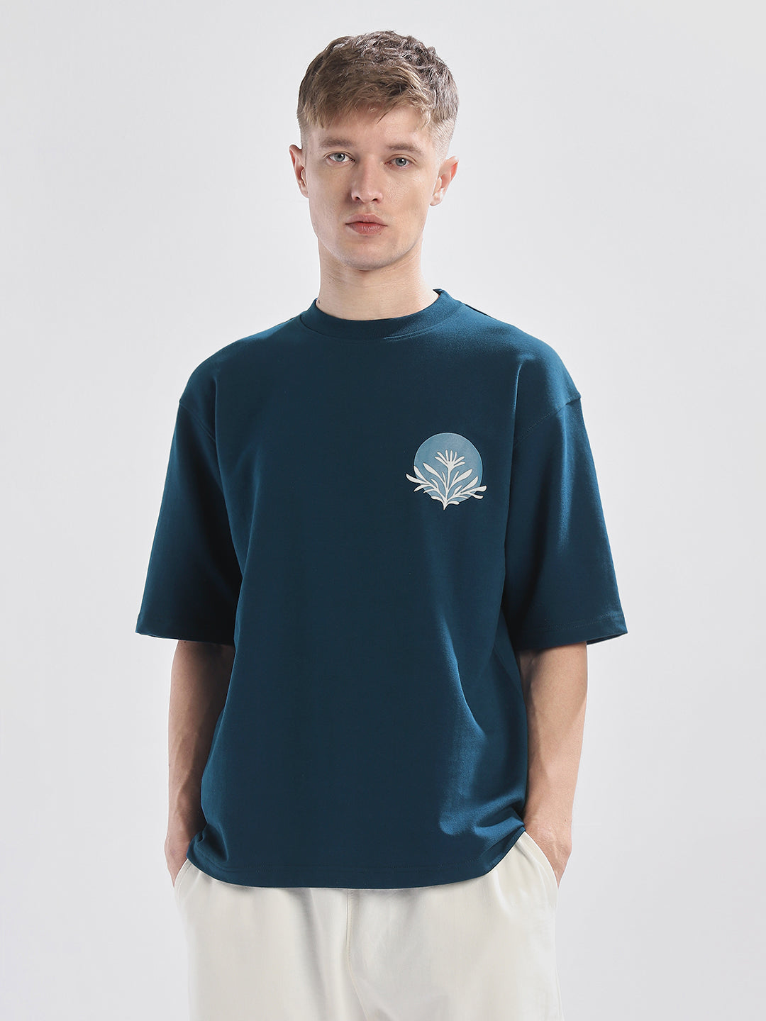 Sun Spirit Premium T-Shirt