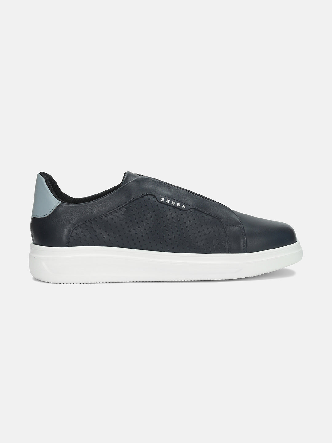 TREVO NAVY