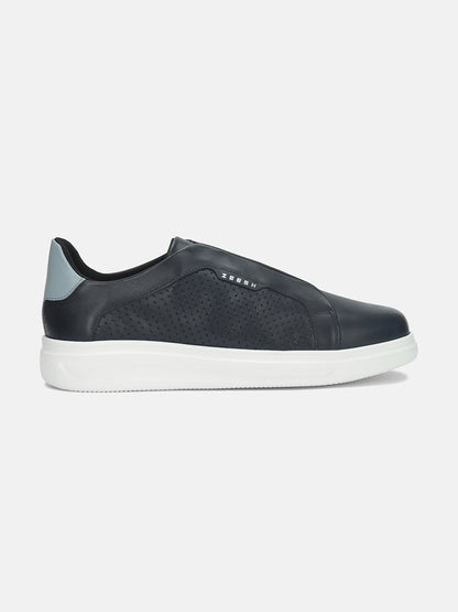 TREVO NAVY