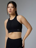 Airwave Sports Bra | FEIER at Broadway