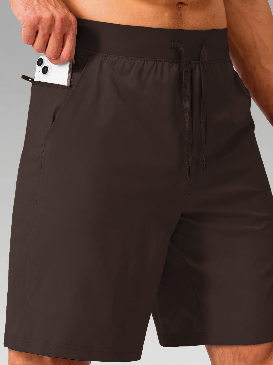 Weekender Relaxed Shorts