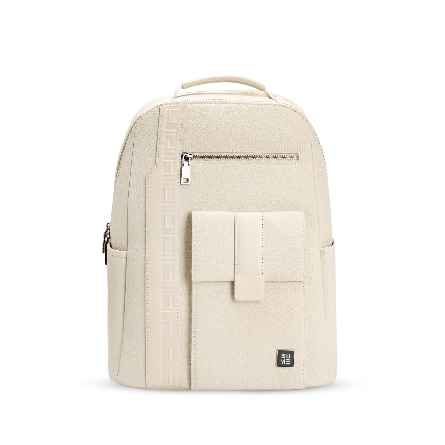 EUME Nexa 25L Laptop Bag