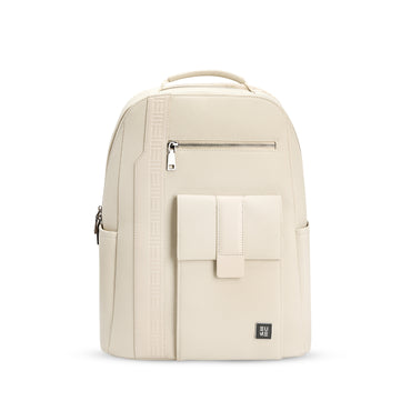 EUME Nexa 25L Laptop Bag