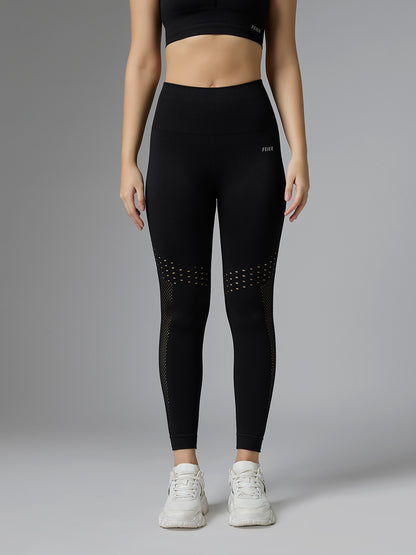 Airwave Leggings