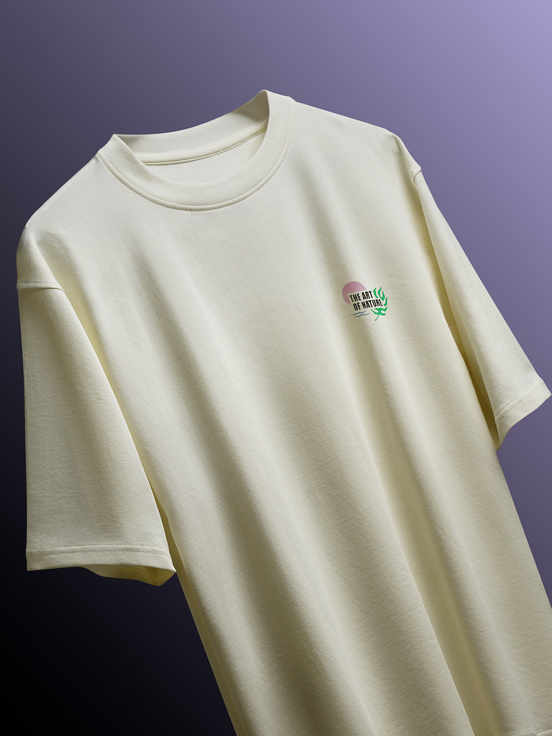 Art of Nature Premium T-Shirt