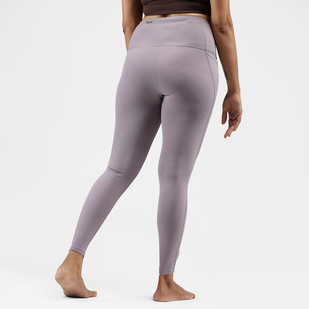 Ultimate Leggings 2.0 | BlissClub at Broadway