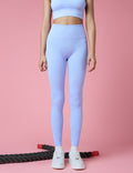 FlexRib Leggings | FEIER at Broadway