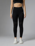 Airwave Leggings | FEIER at Broadway
