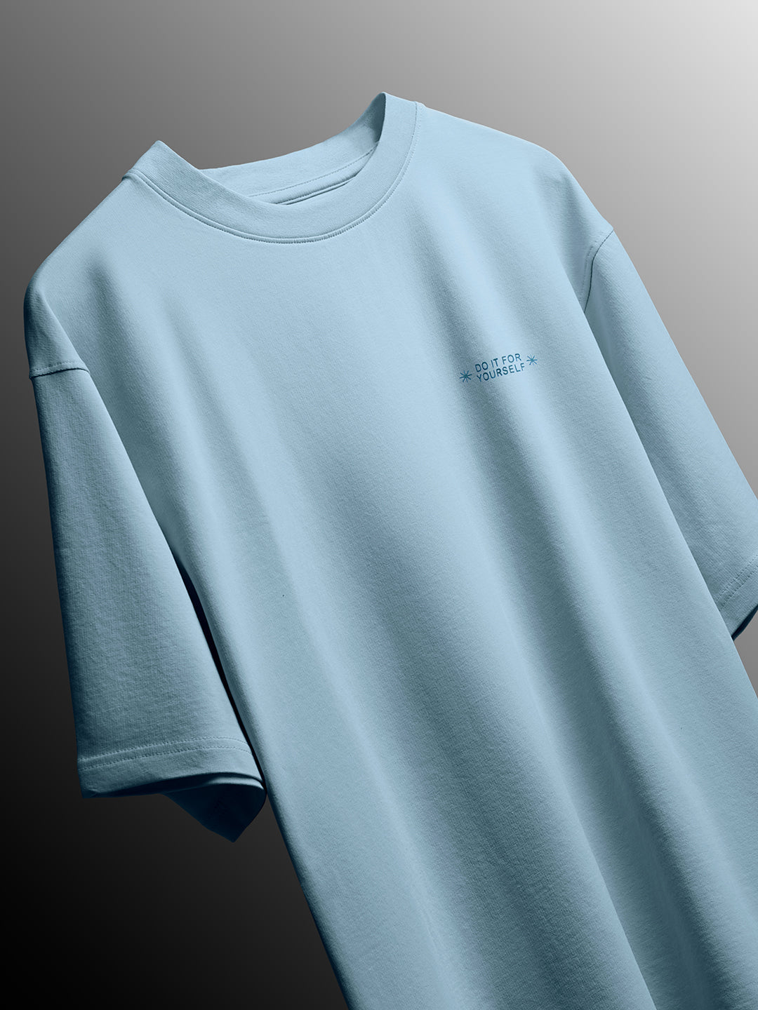 Self-Care Premium T-Shirt