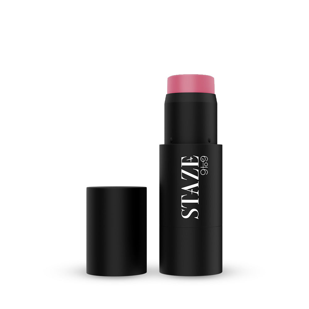 Staze Cheek Me Out Multi Purpose Stick | Staze at Broadway