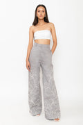 Verona Trouser