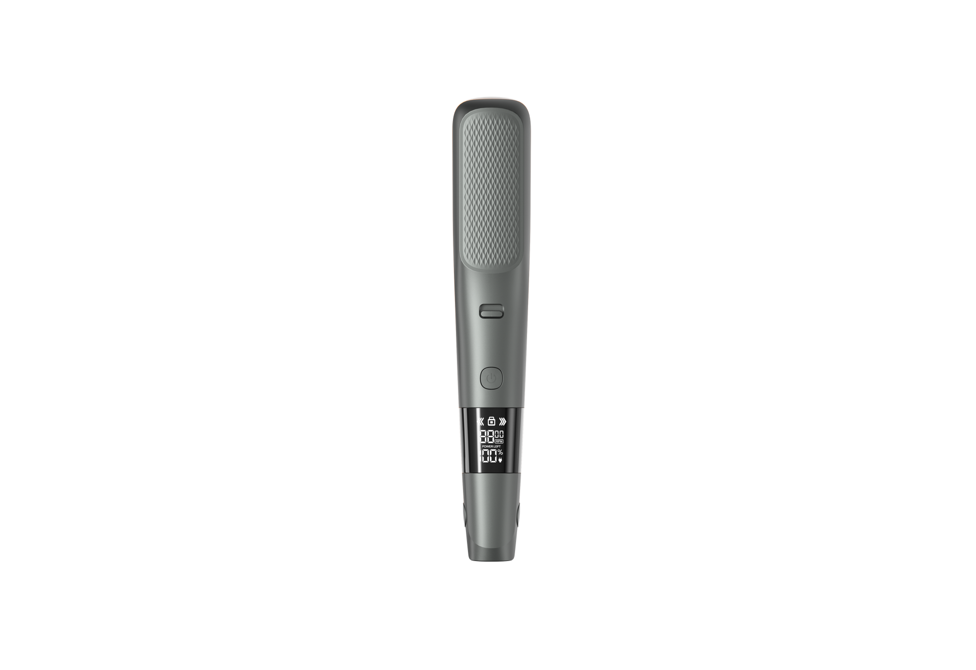 Split End Trimmer | Rechargeable, Two-Way Motor to Trim Damaged Hair | Winston at Broadway