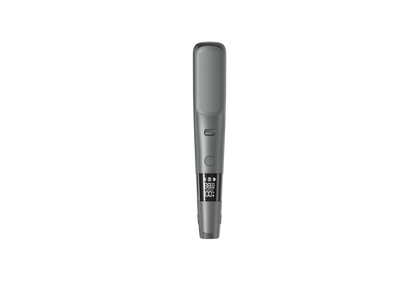 Split End Trimmer | Rechargeable, Two-Way Motor to Trim Damaged Hair | Winston at Broadway