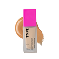 GET EVEN SERUM FOUNDATION | Type Beauty Inc. at Broadway
