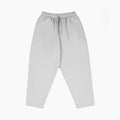 JOGGERS Moon Grey | Ludic at Broadway