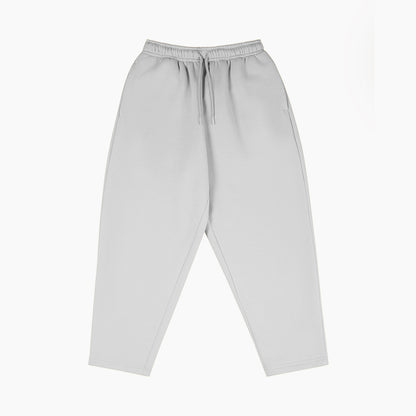 JOGGERS Moon Grey
