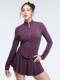 Wine Sculptor Jacket | Cava at Broadway