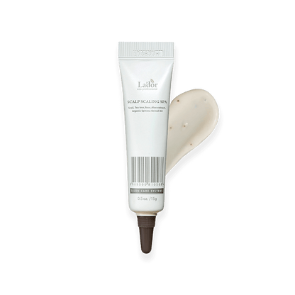 Lador Scalp Scaling Spa 15gms