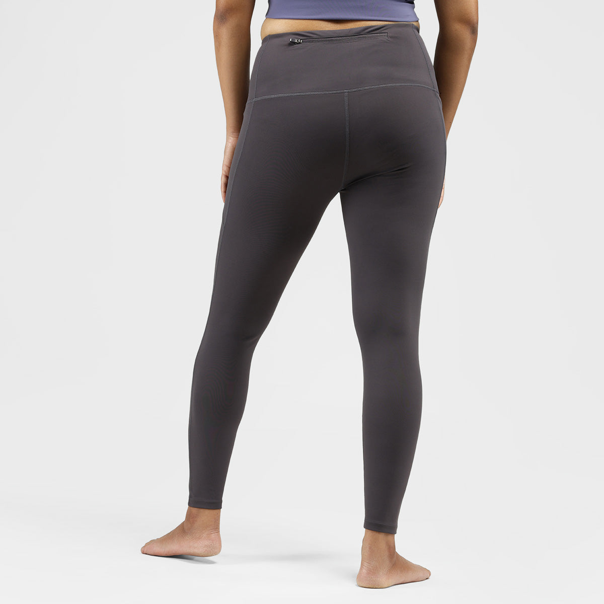 Ultimate Leggings 2.0 | BlissClub at Broadway